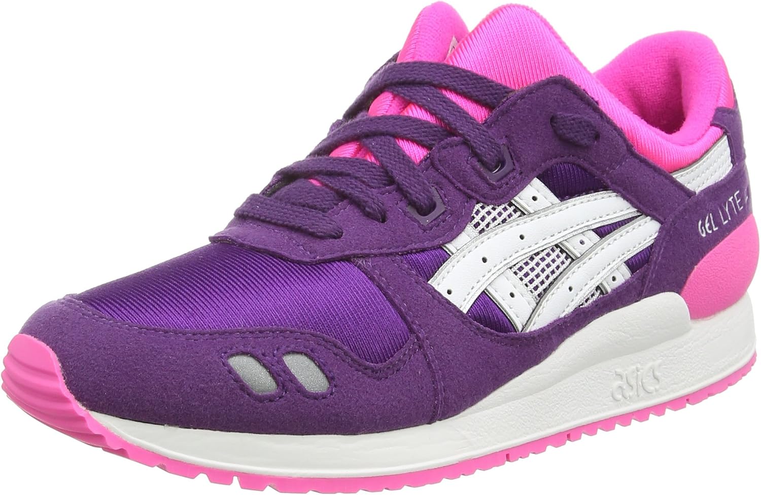 ASICS Gel-Lyte III NS Unisex solo 39.9