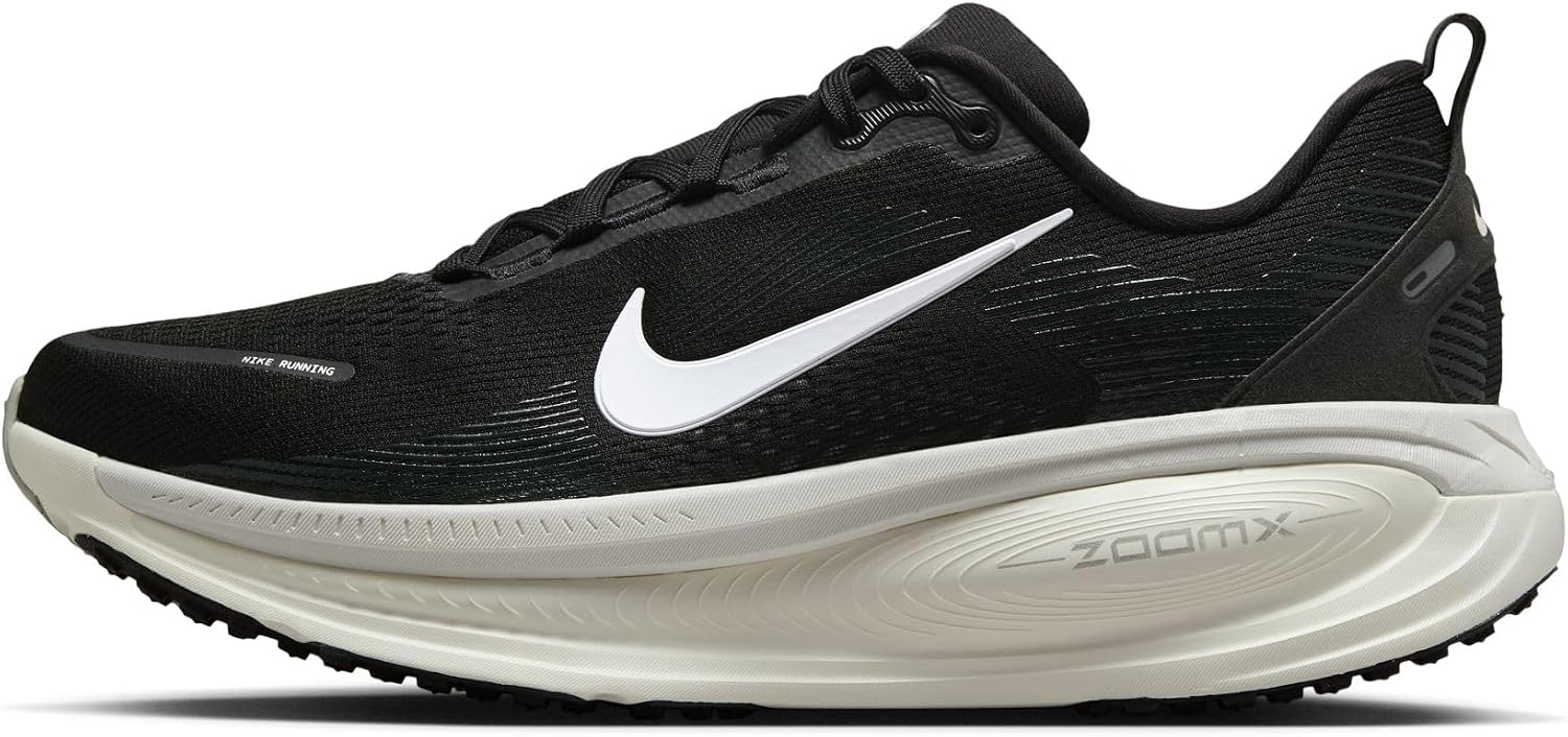 Zapatillas Nike Vomero 18 solo 67.9