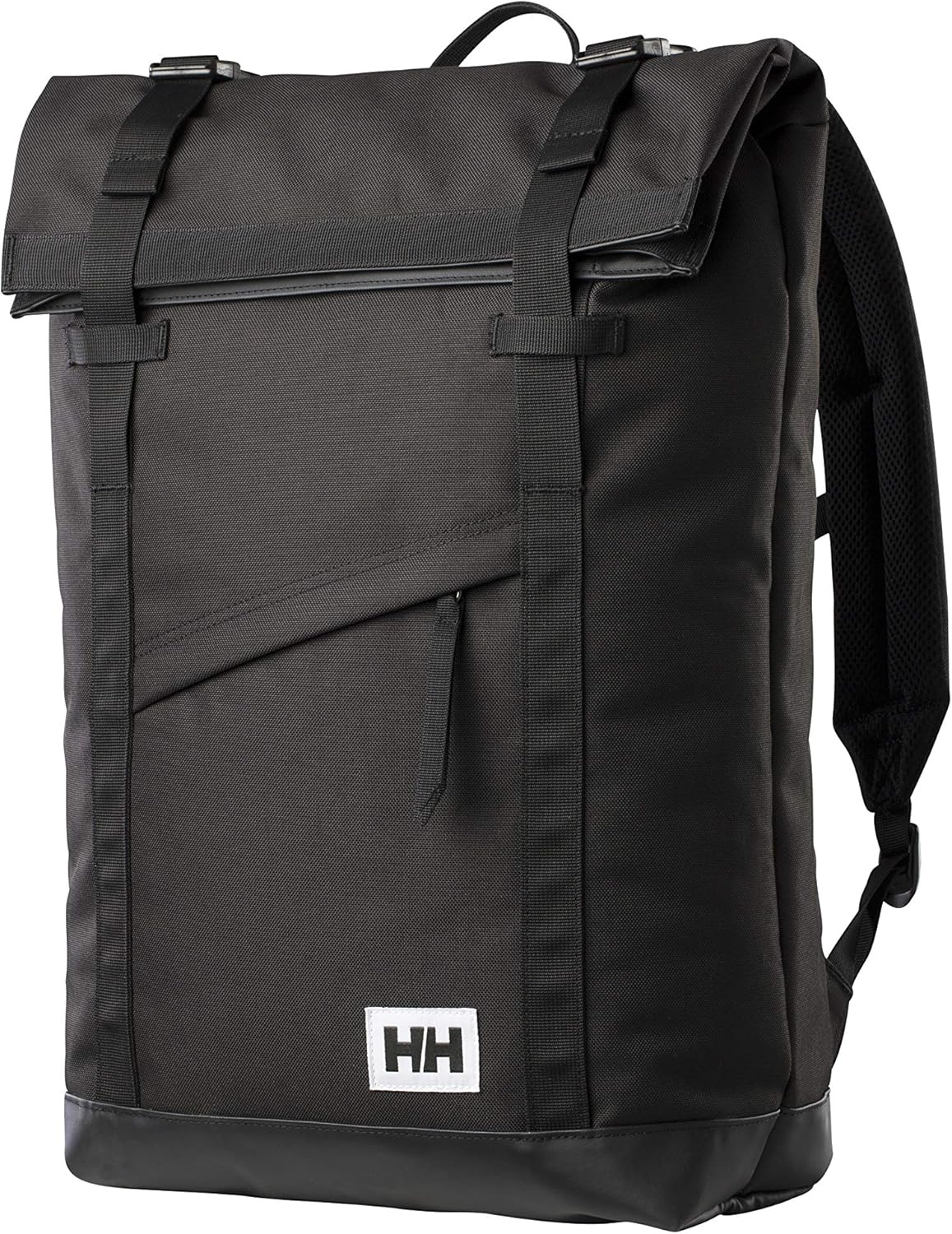 Helly Hansen Mochila Stockholm Unisex 28 L