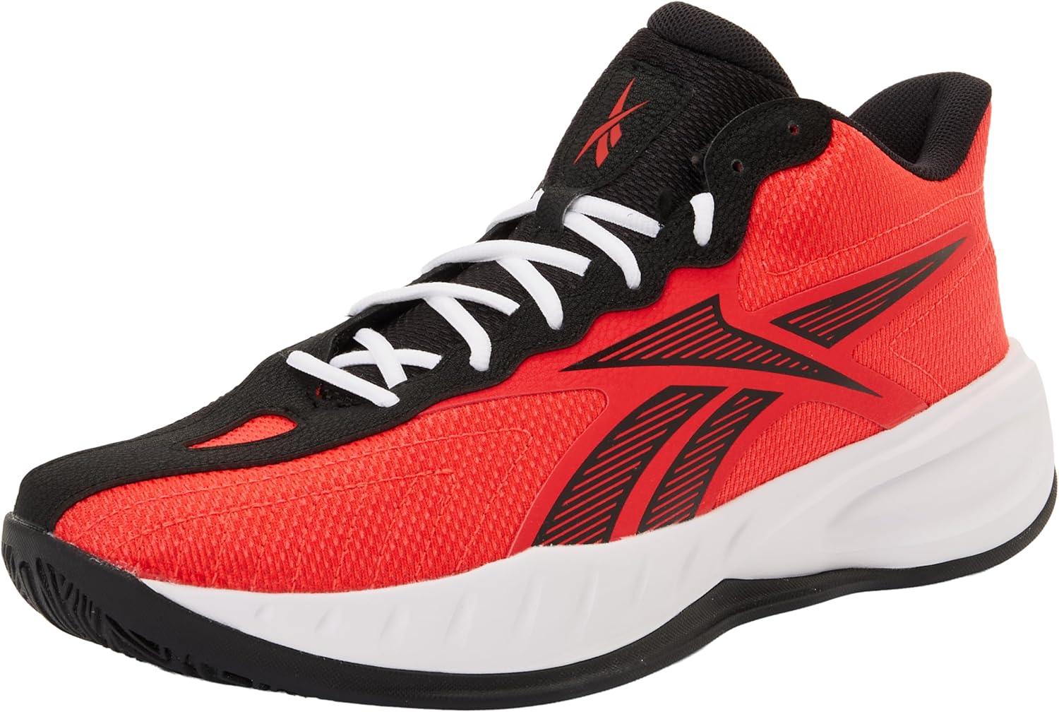 Reebok Press Zapatillas Unisex