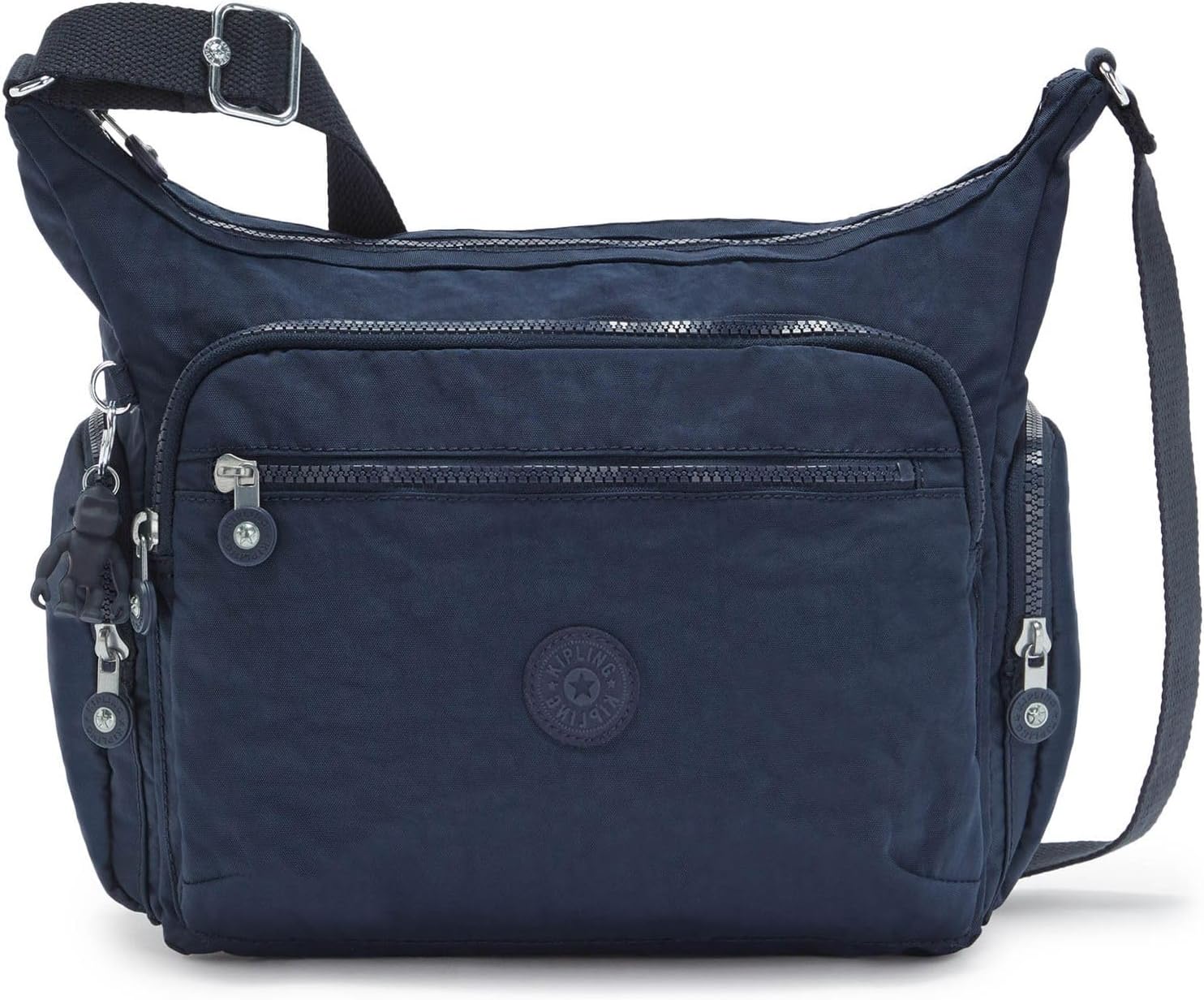 Kipling Gabbie Bolso Bandolera