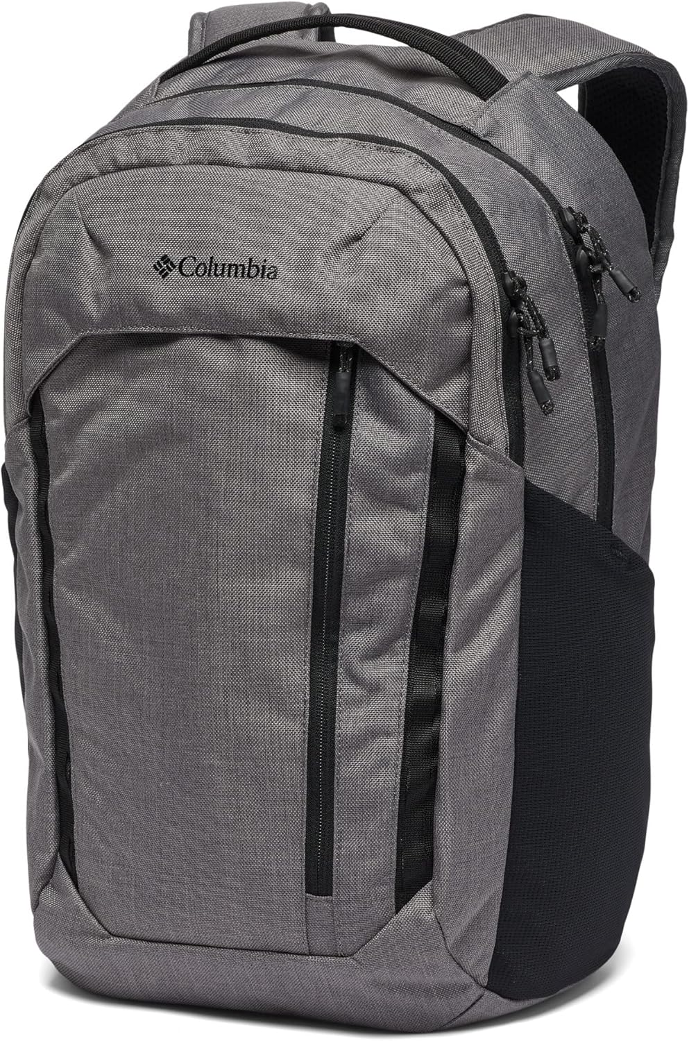 Columbia Atlas Explorer II Mochila 26L Unisex