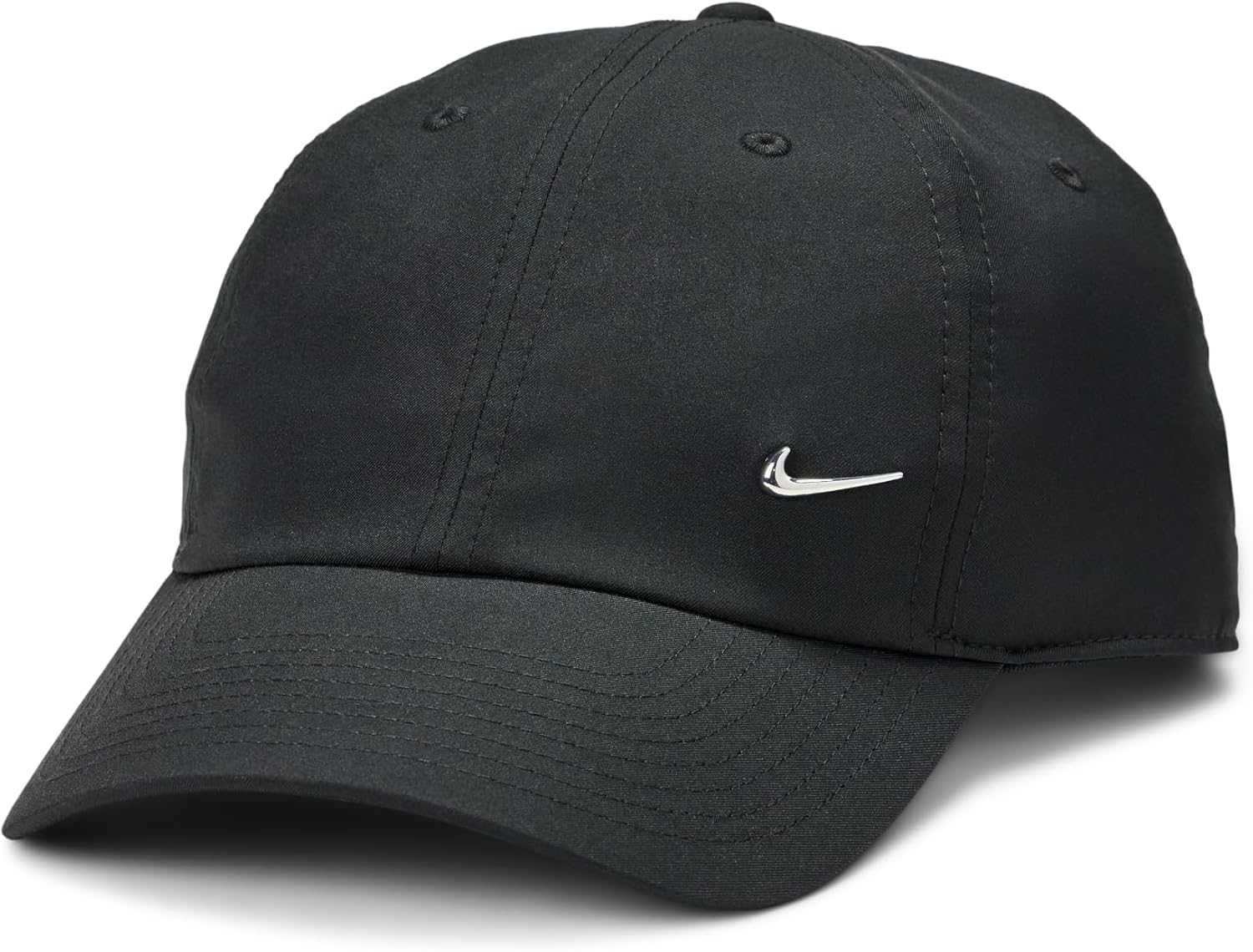 Nike Dri-FIT Club Cap Swoosh Gorra Unisex