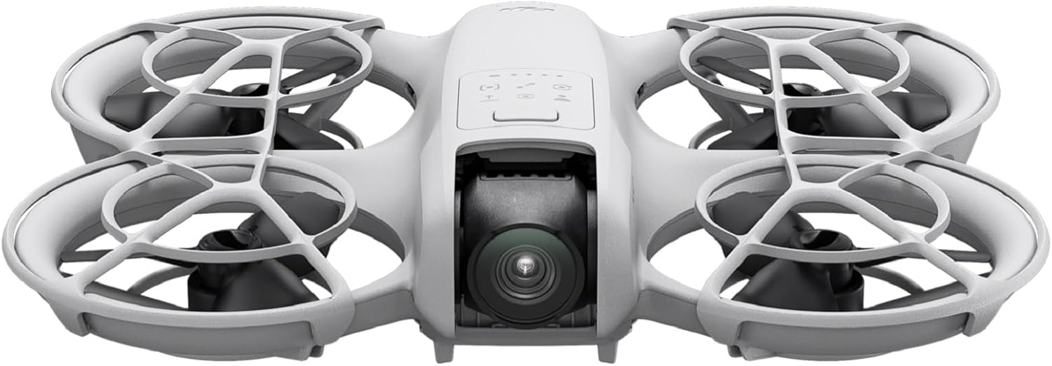 DJI Neo Dron 4K UHD 135 g