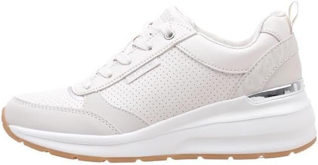 Skechers Billion Subtle Spots Zapatillas Mujer