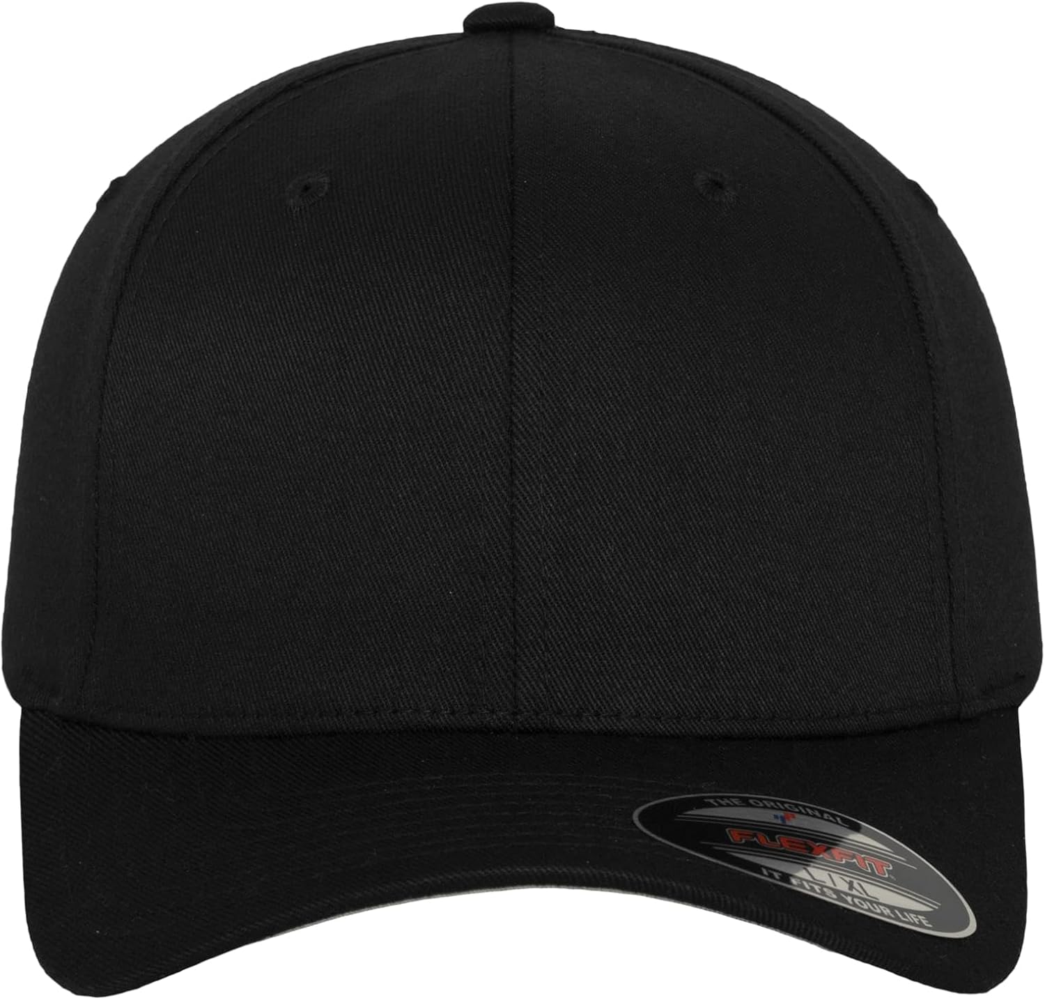 Flexfit Wooly Combed Gorra de Béisbol
