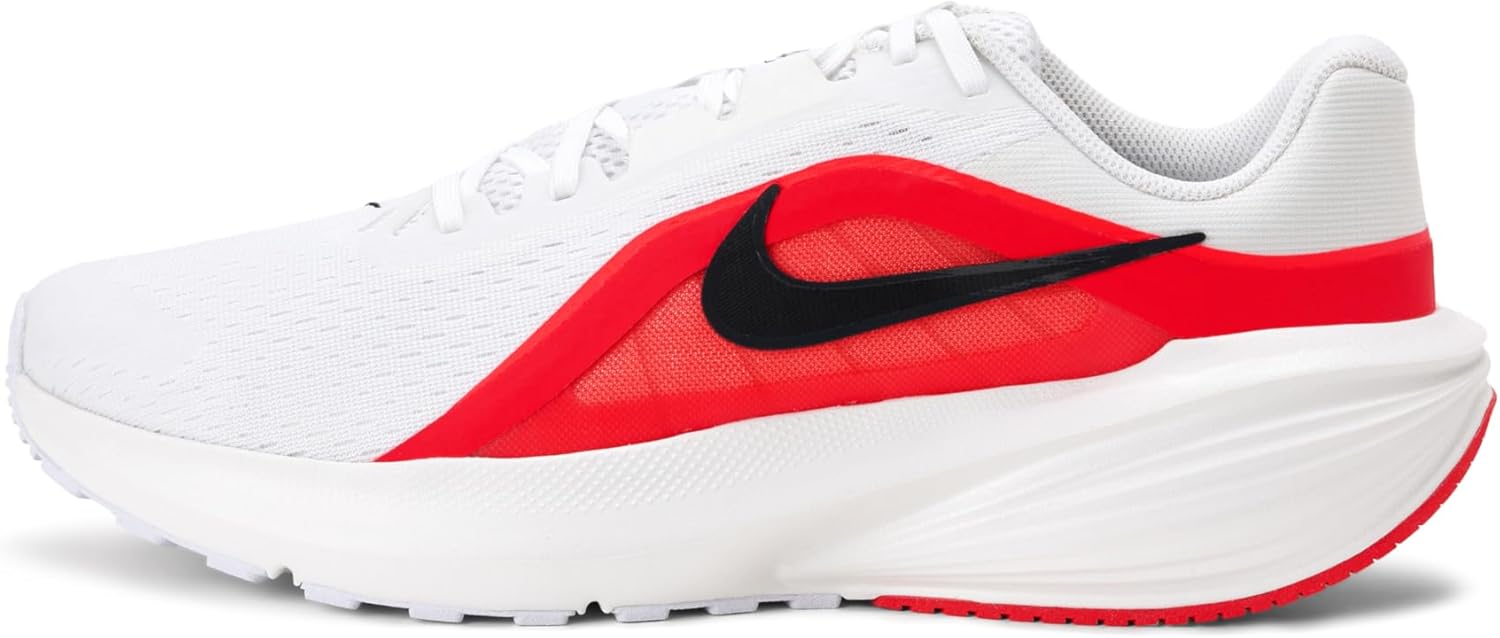 Nike Downshifter 14 Zapatillas Running Hombre