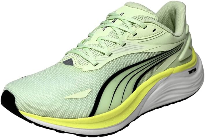Puma Electrify Nitro 4 Zapatillas Running Hombre