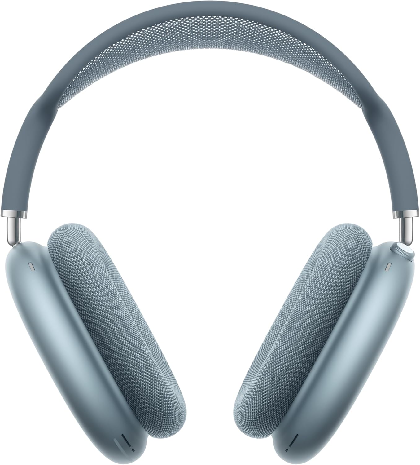 Apple AirPods Max 2 Auriculares Inalámbricos Azul