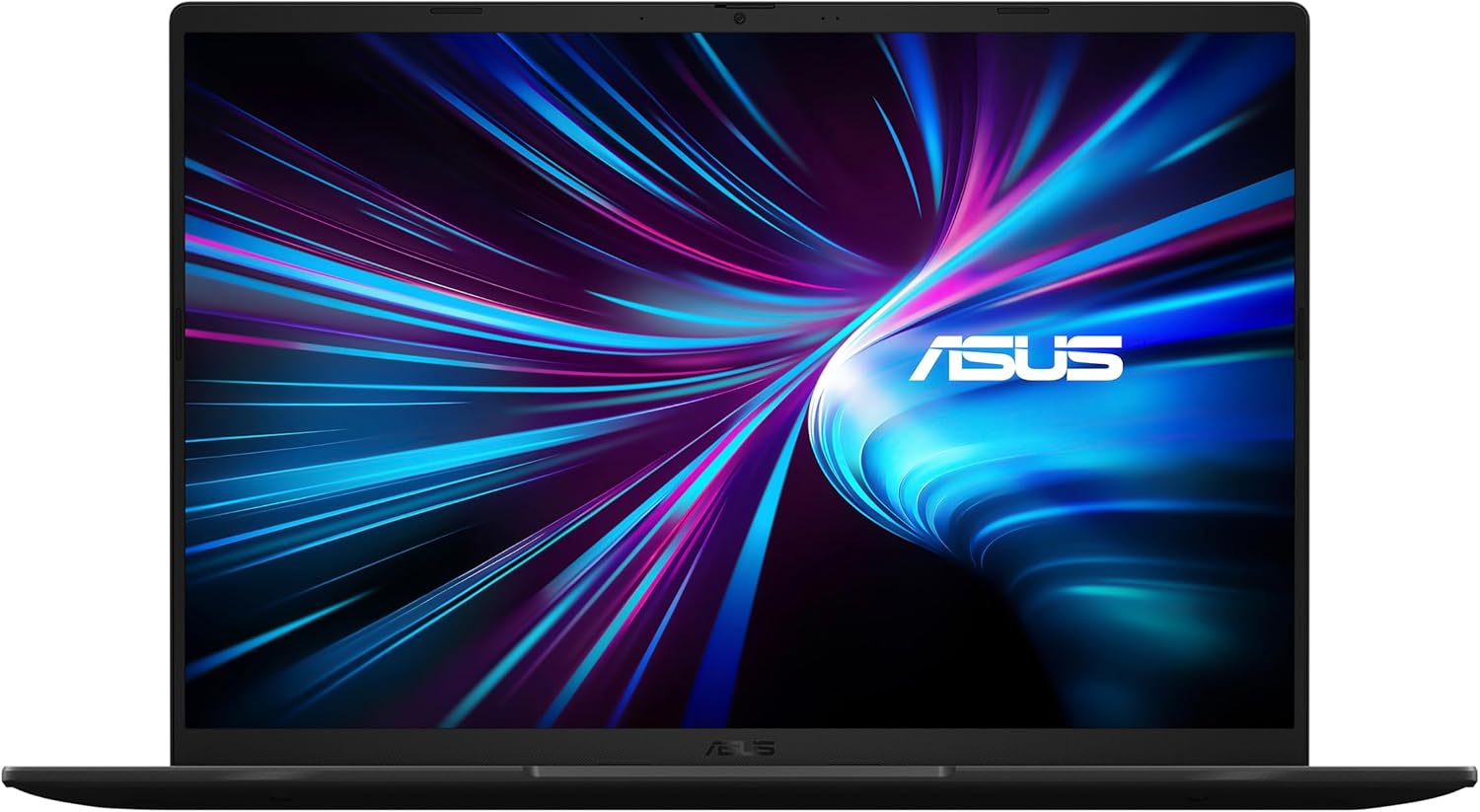 Asus V16 V3607VM Portátil Gaming 16" RTX 5060 Negro