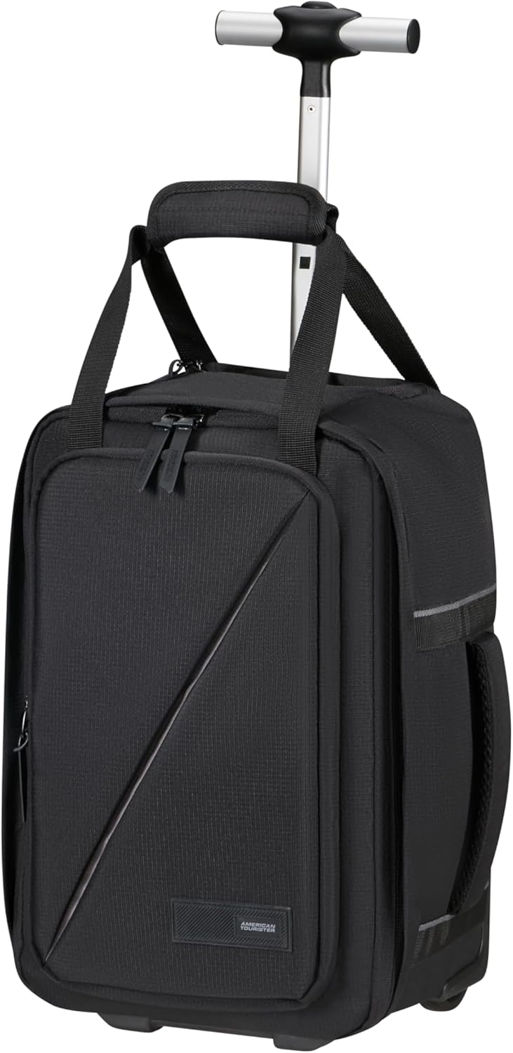 American Tourister Take2Cabin Bolsa de Cabina 40x25x20 cm