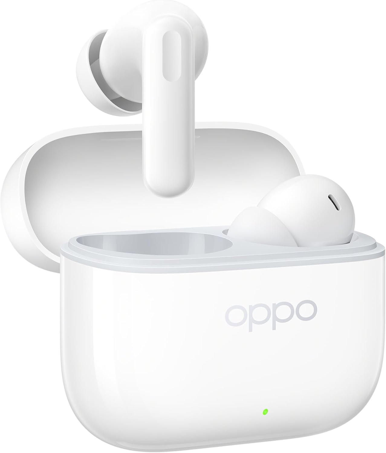 Oppo Enco Buds3 Auriculares Inalámbricos