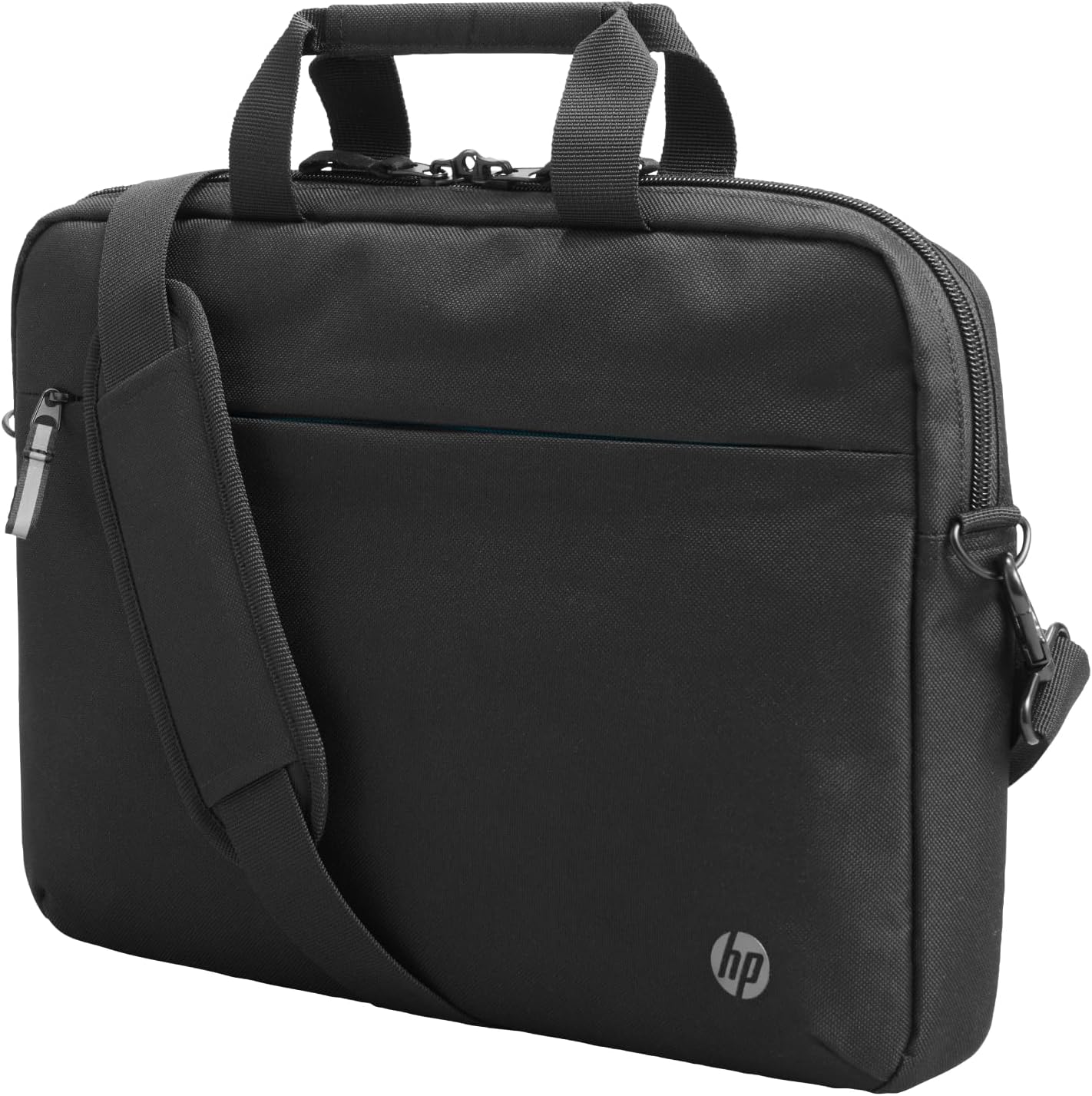HP Renew Business Topload 14,1"