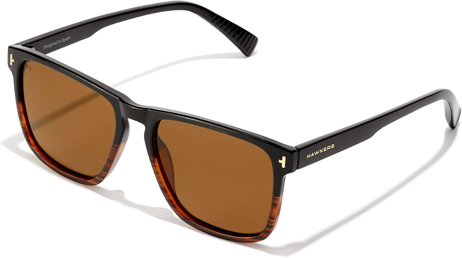 Hawkers Gafas de Sol Dust Unisex