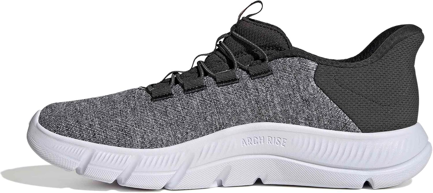 Adidas Cloudfoam Flex RapidFit Zapatillas Hombre