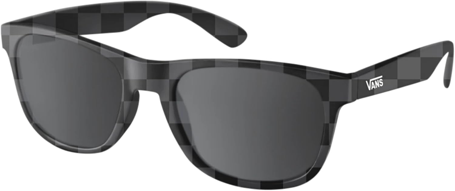 Gafas de Sol Unisex Vans Spicoli