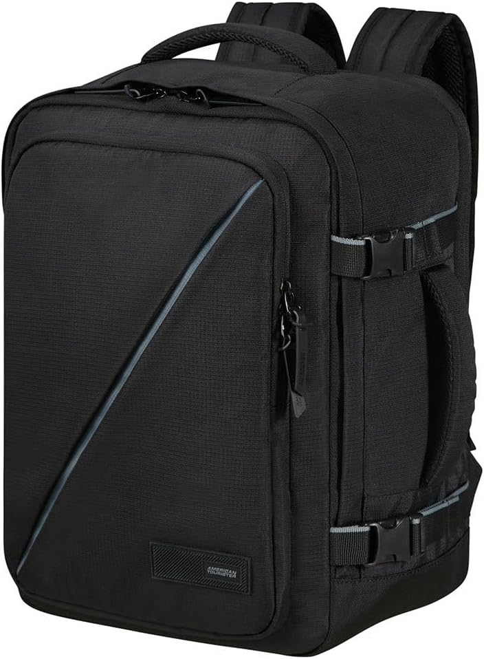 Mochila de Cabina American Tourister Take2Cabin 26,5 l