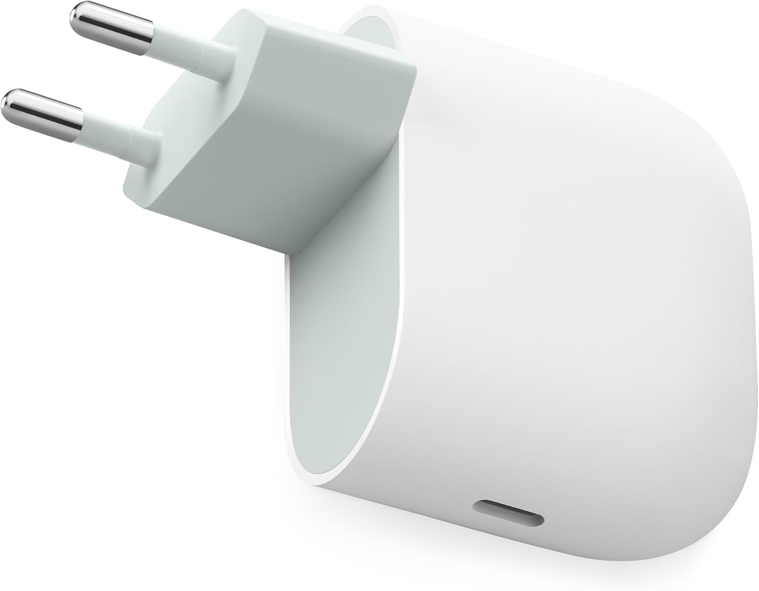 Cargador USB-C Google 45 W