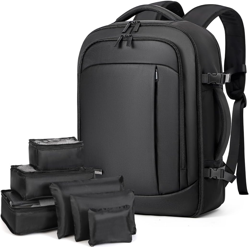 Mochila de Cabina Lekespring 20 L 40 × 20 × 25 cm