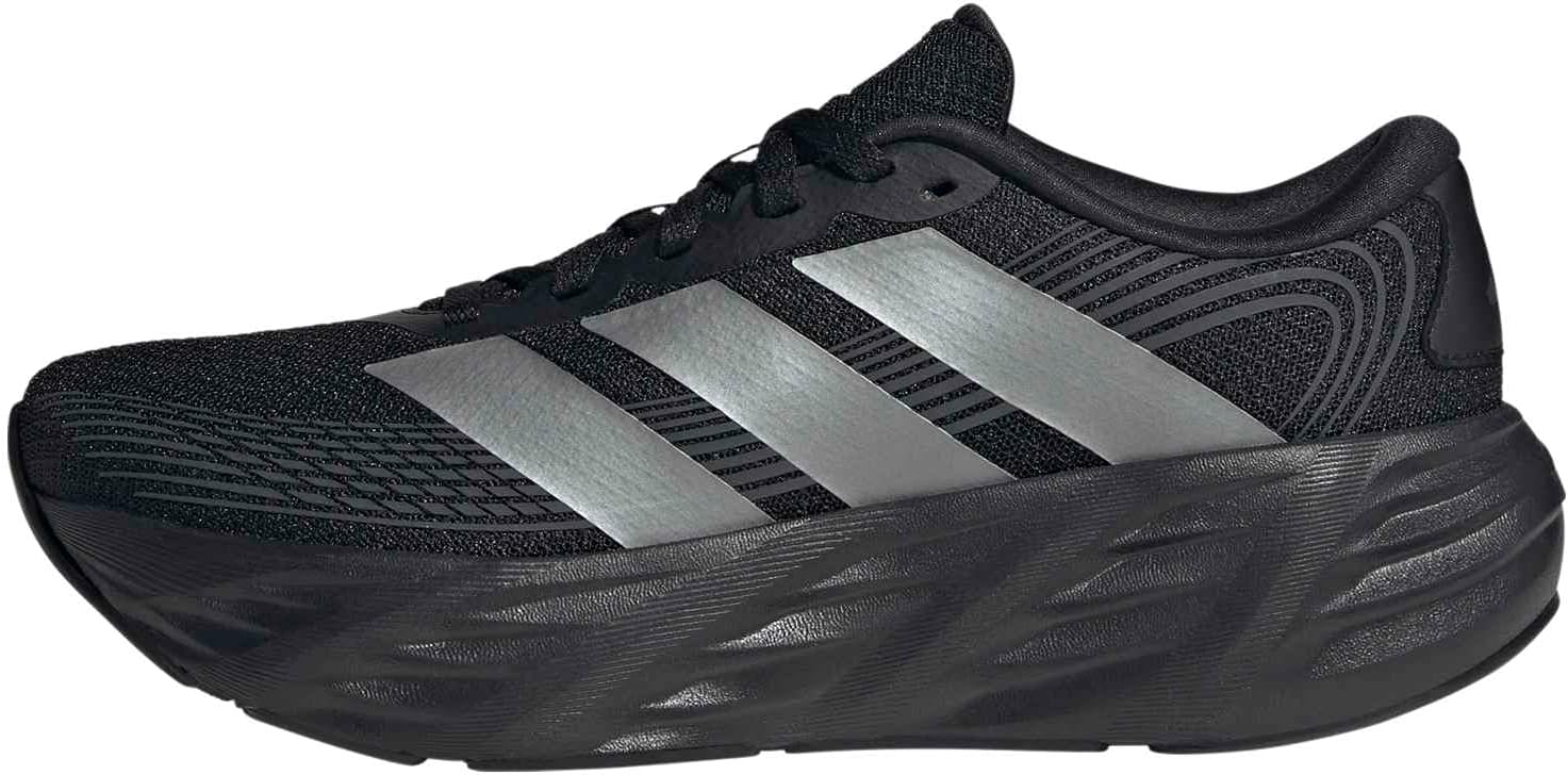 Zapatillas de Running Mujer Adidas Galaxy 8