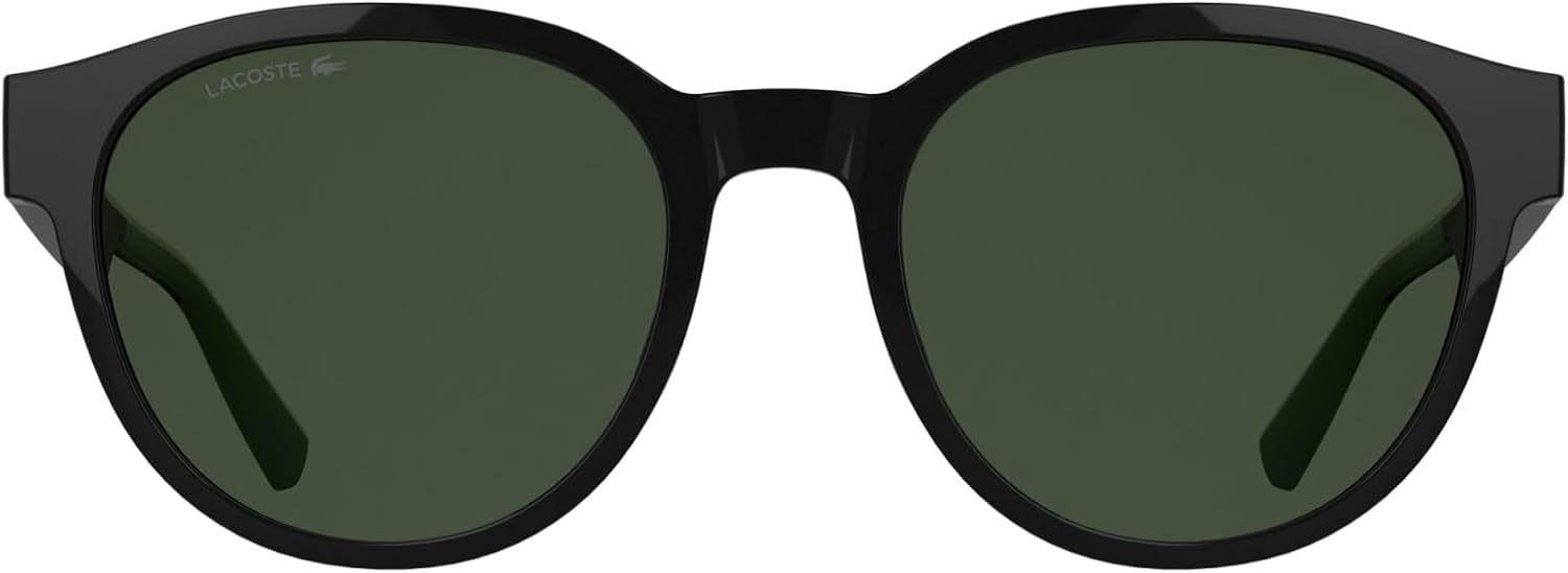 Gafas de Sol Hombre Lacoste L6088S