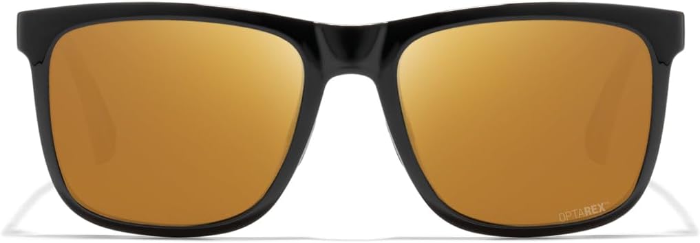 Gafas de Sol Unisex D.Franklin Rift