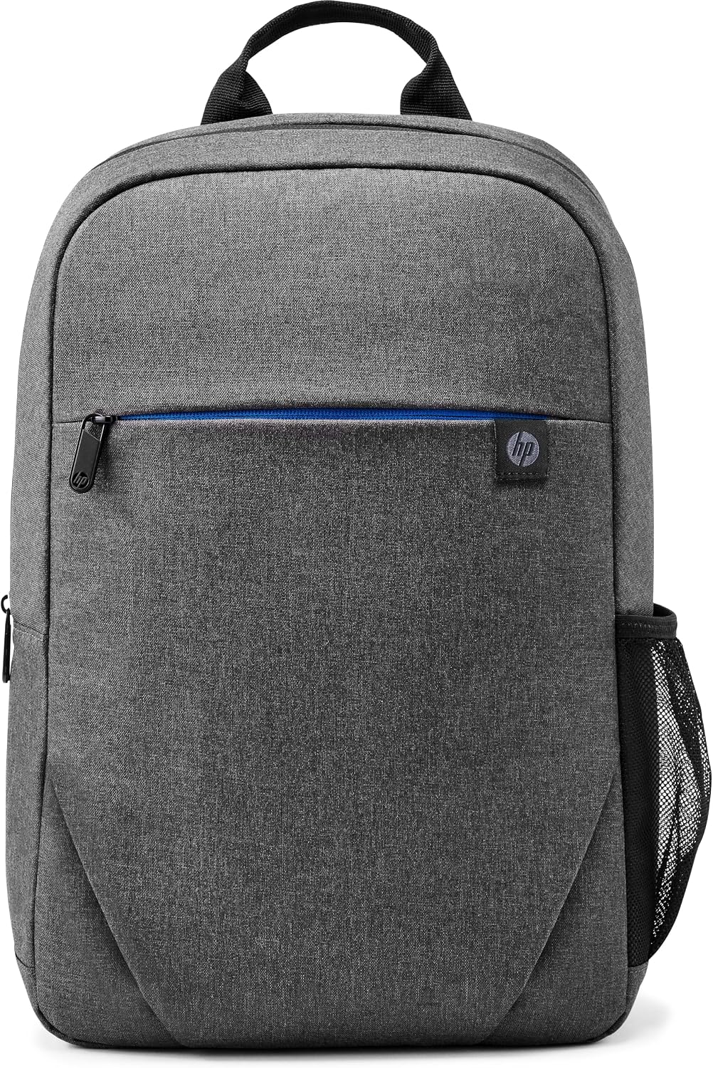 Mochila Unisex Rieker H5200-42 para Portátil Gris