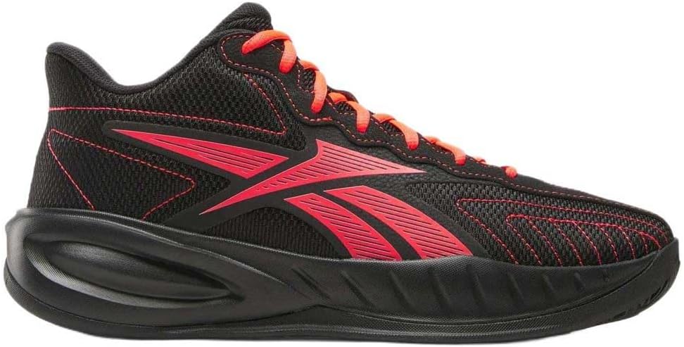 Zapatillas Unisex Reebok Press