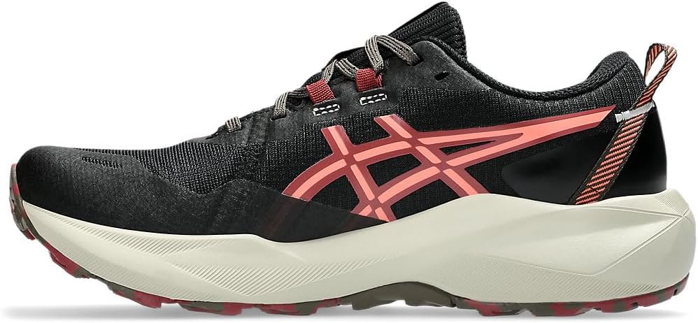 Zapatillas Mujer Trail Running Asics Gel-Venture 11