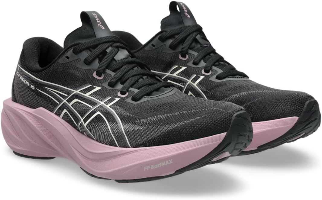 Zapatillas Mujer Running ASICS GT-2000 15