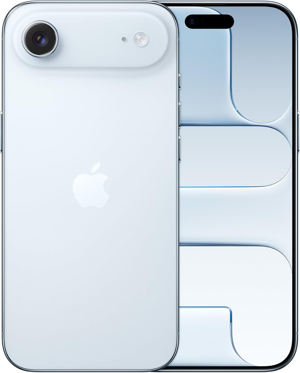 Apple - iPhone Air de 1 TB