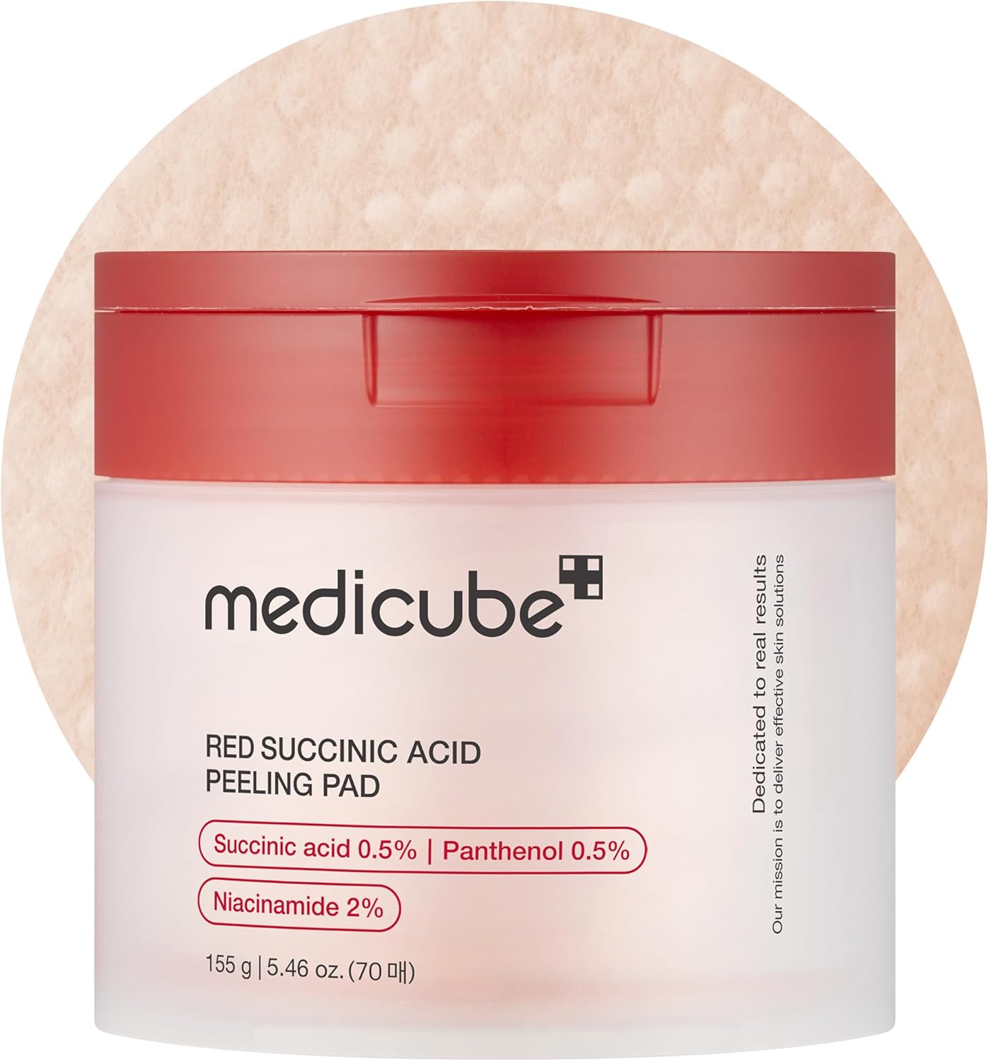 Ahora: 10,88€ (-37%)
