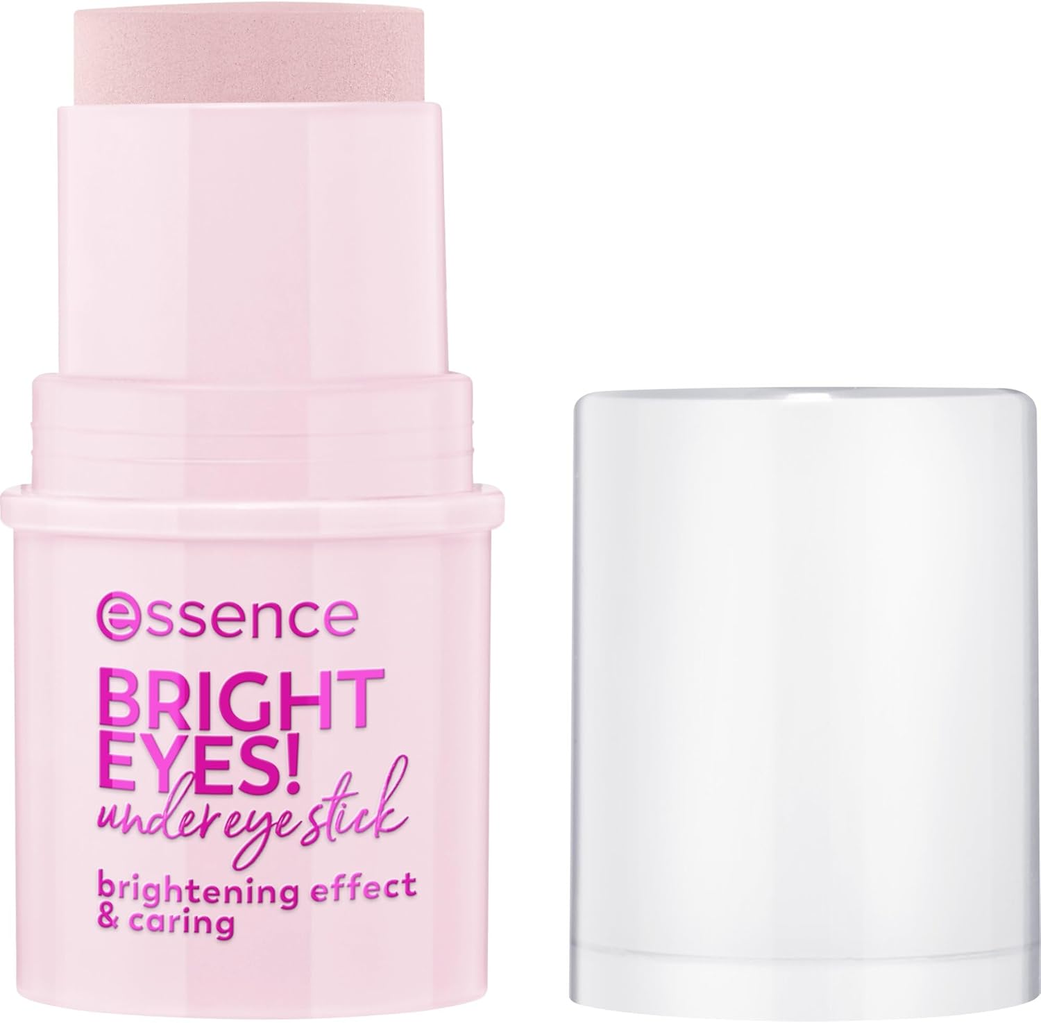 essence - Iluminador para ojos en stick para ojos