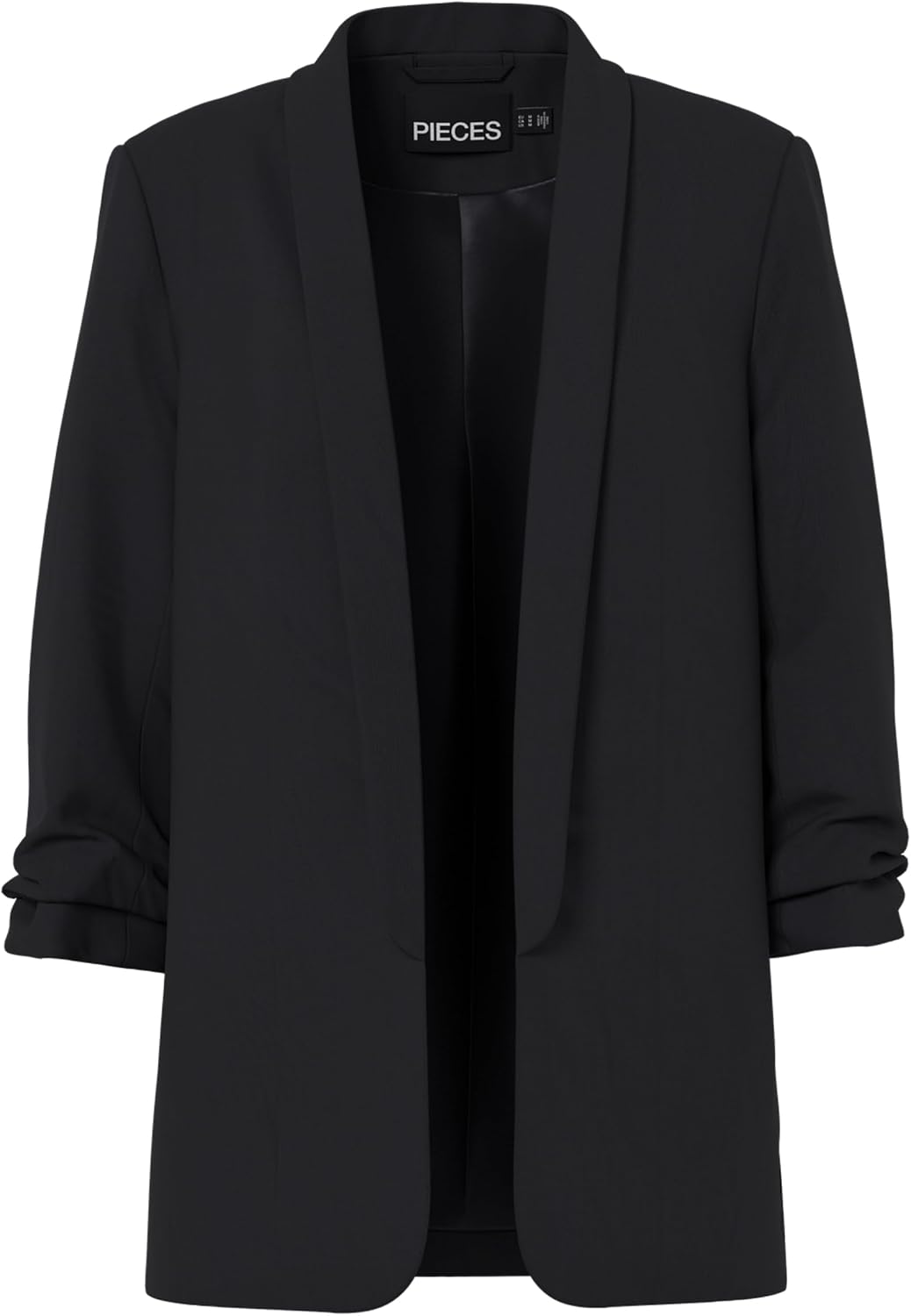 PIECES - Blazer para mujer de la marca
