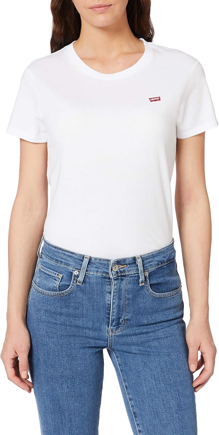 Levi's - Camiseta para mujer