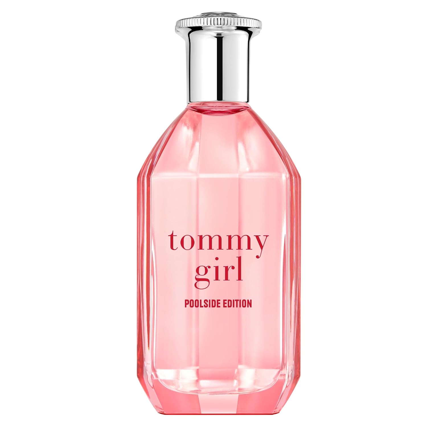 Tommy Hilfiger - Fragancia femenina | Edición limitada | 100ml
