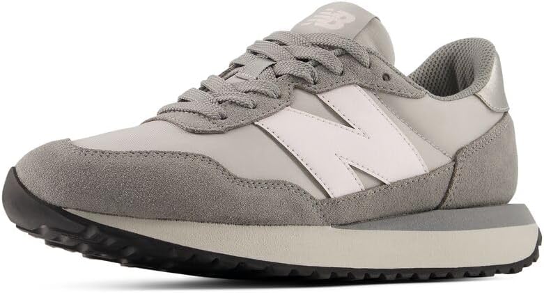 New Balance 237 - Zapatillas para mujer
