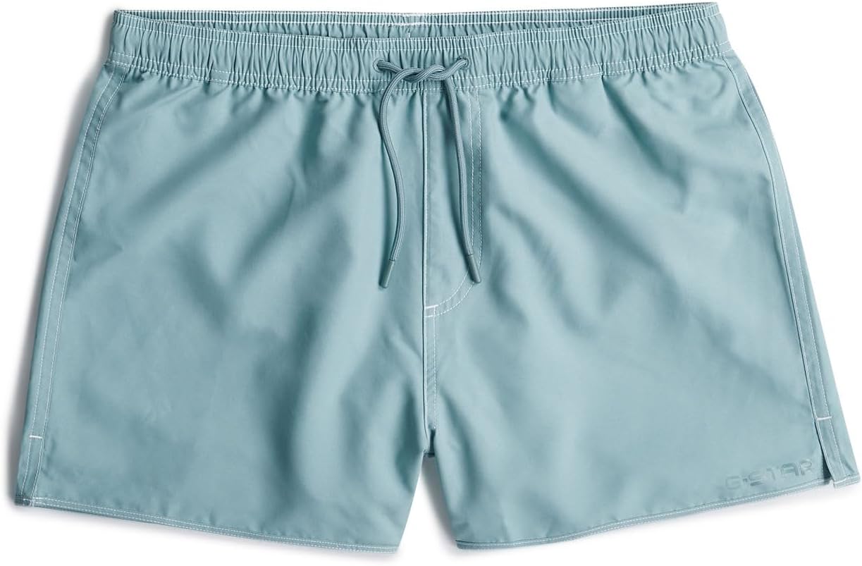G-Star - Bañador para hombre
