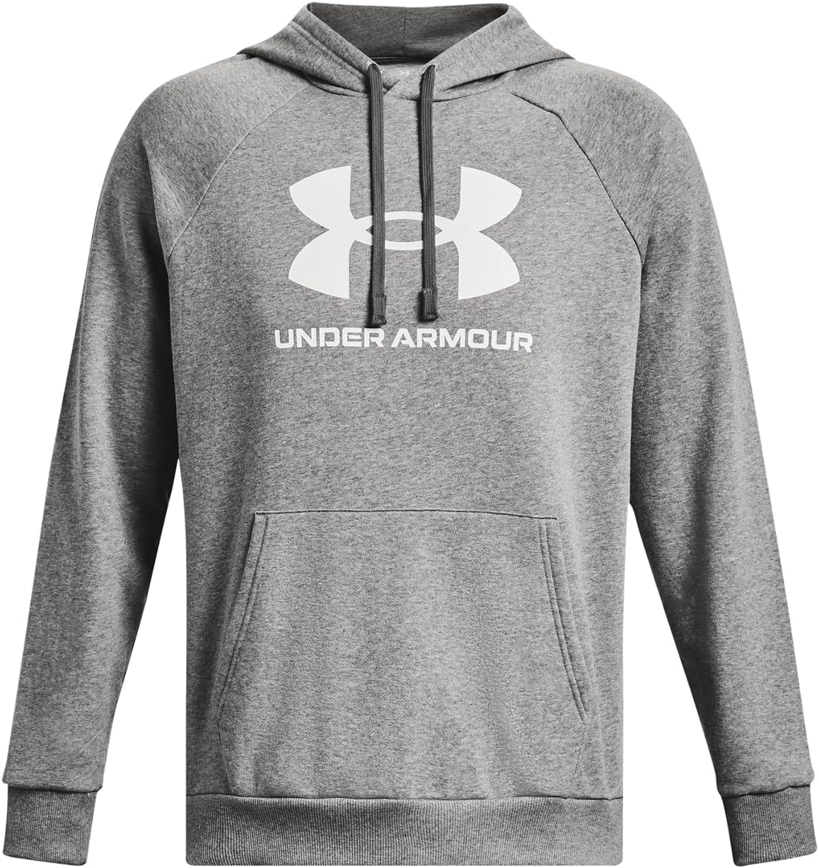 Under Armour - Sudadera para hombre