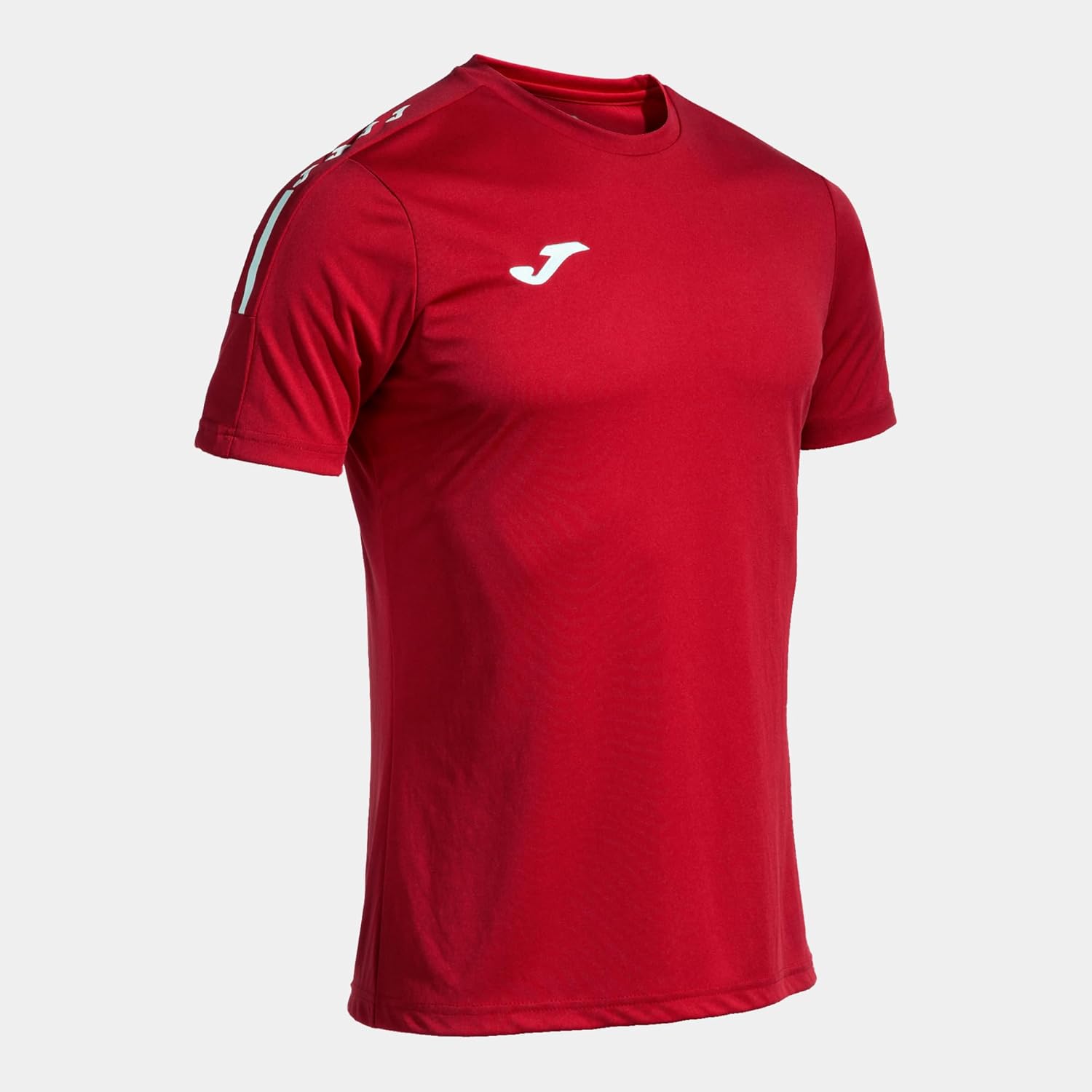 Joma Olimpiada Camiseta Hombre
