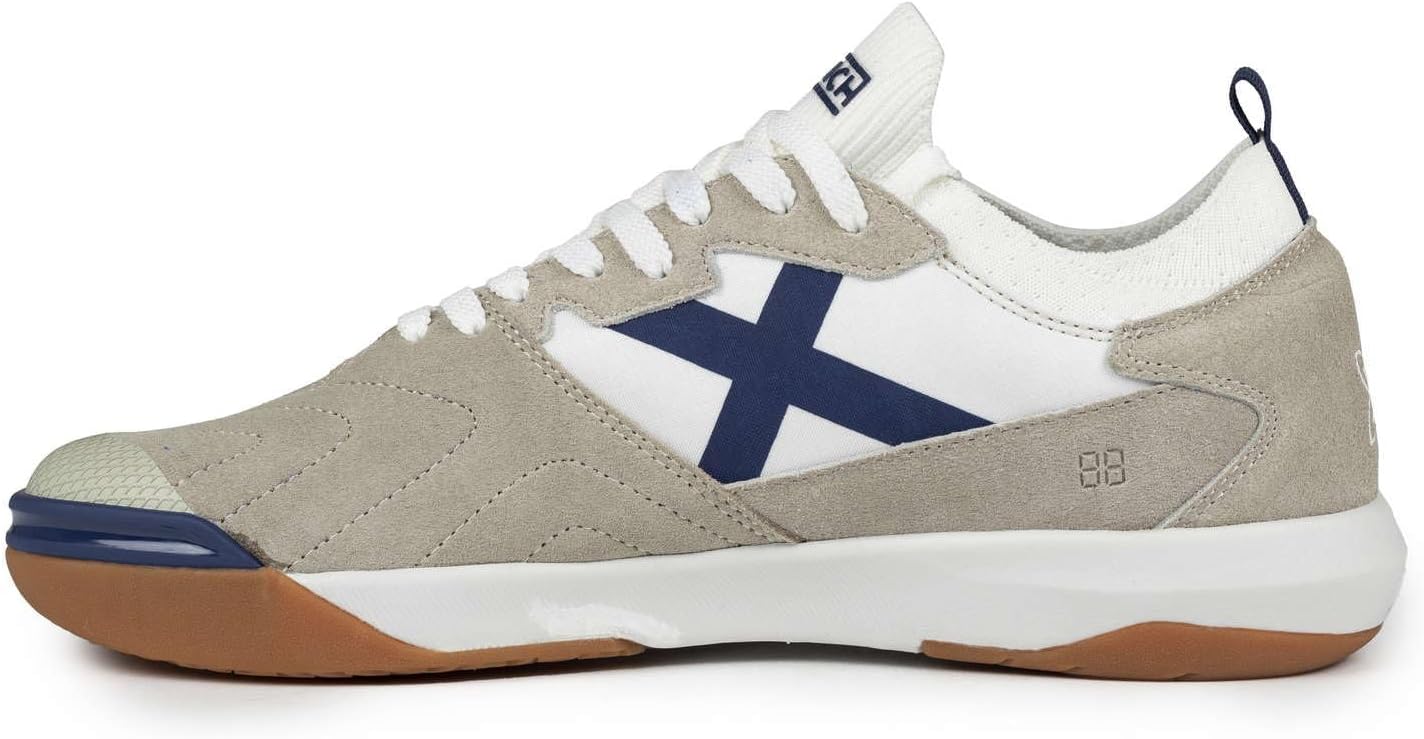Munich Gresca 2.0 Zapatillas Fútbol Sala Unisex