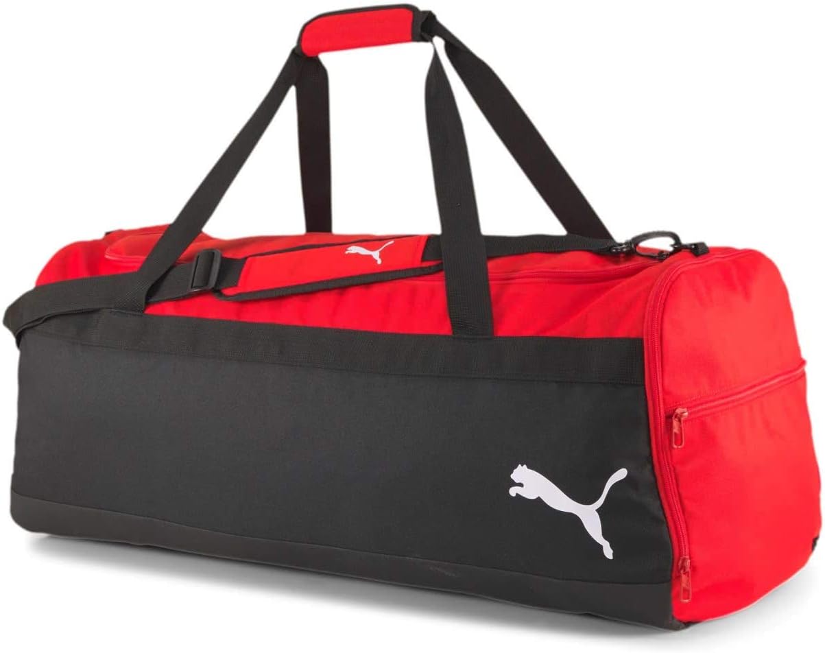 Puma TeamGOAL 23 Teambag L Bolsa Deportiva Unisex