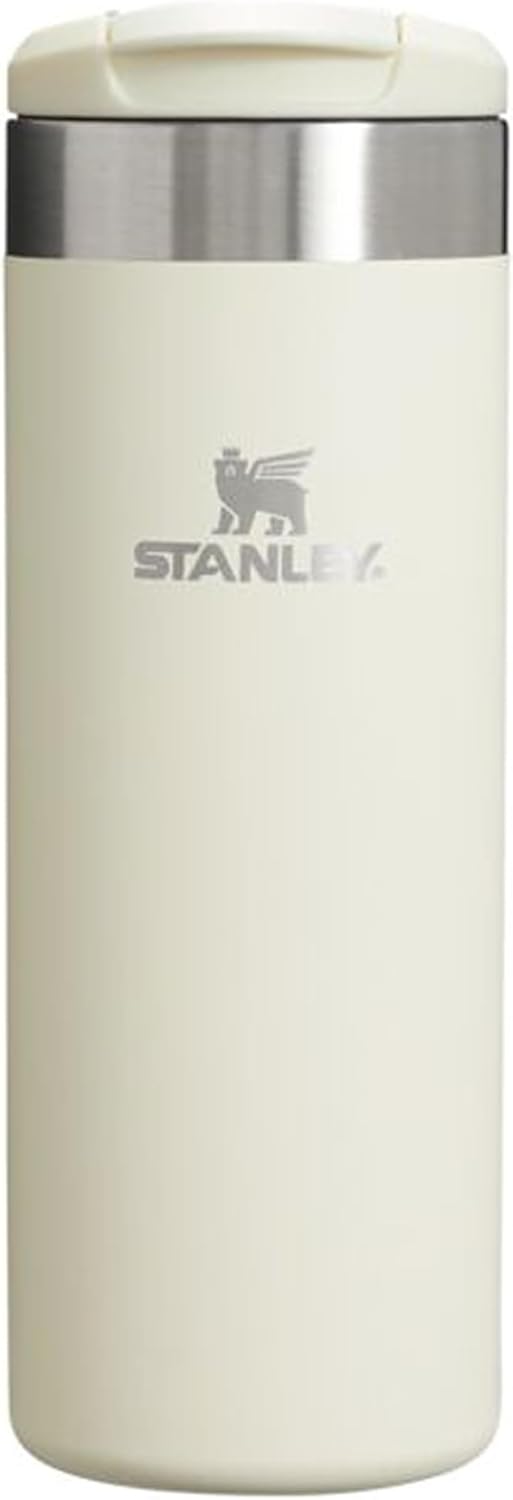 Stanley 1913 Aerolight Transit Termo Café 470 ml Crema