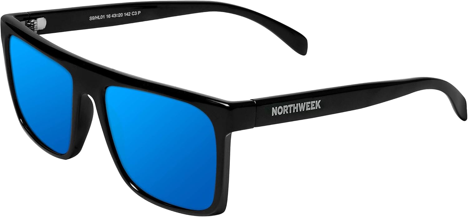 NORTHWEEK Hale Gafas de sol Unisex