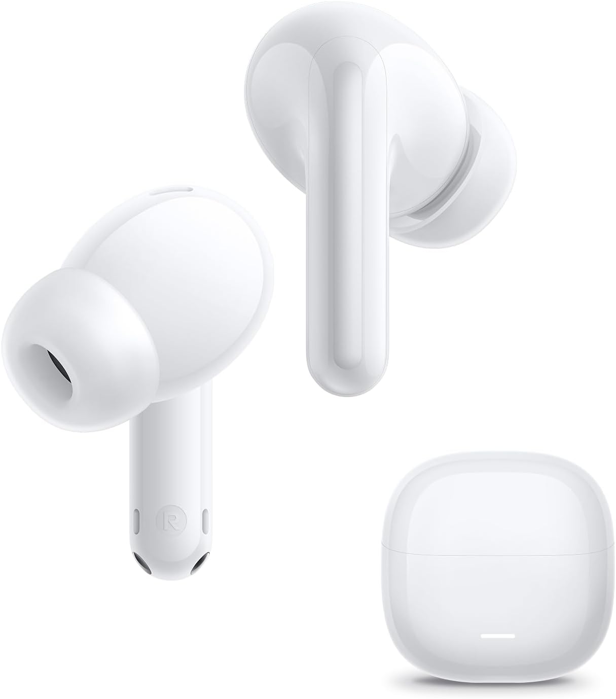 Xiaomi Redmi Buds 8 Lite Auriculares Bluetooth In-Ear