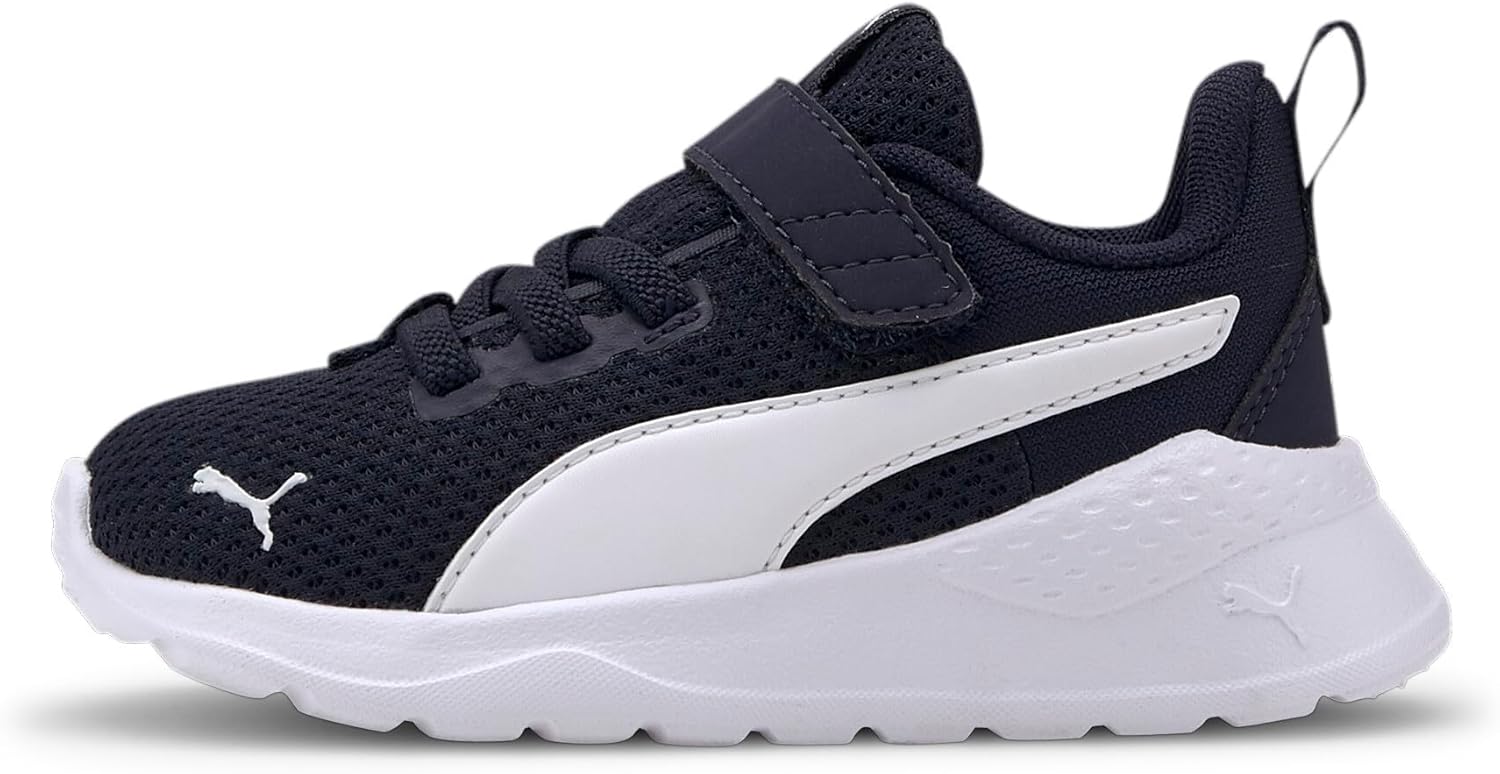Puma Anzarun Lite Zapatillas Niños, Talla 20 a 24