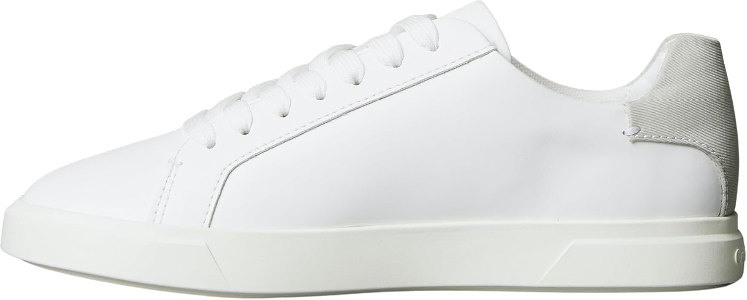 Calvin Klein Low Pro Cups Zapatillas Mujer