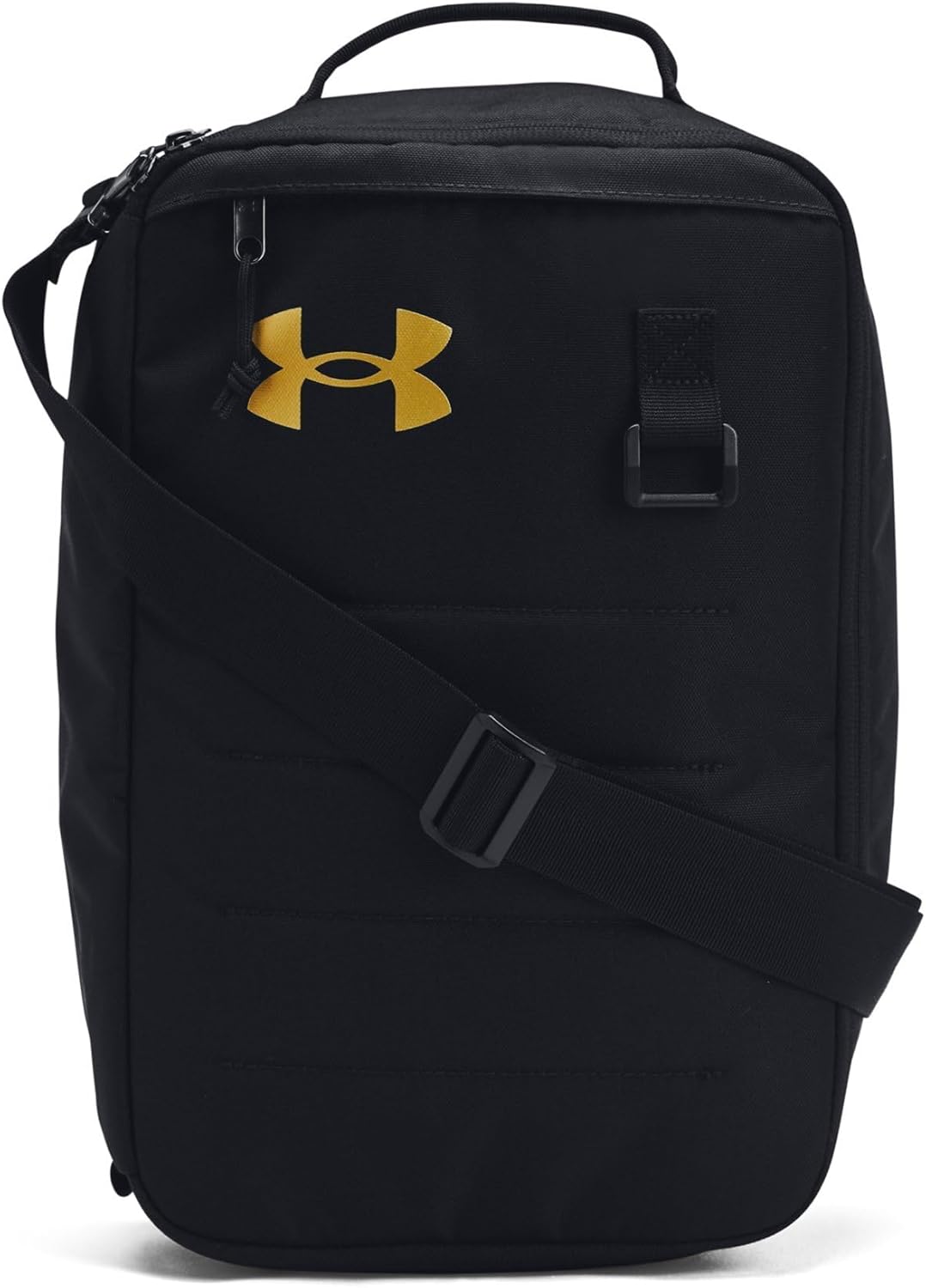 Under Armour Contain Bolsa Zapatillero Unisex