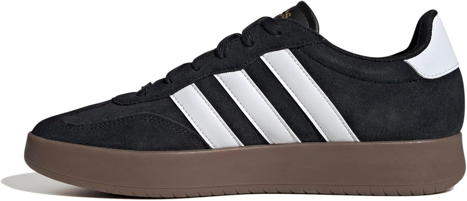 Adidas Zapatillas Barreda Hombre