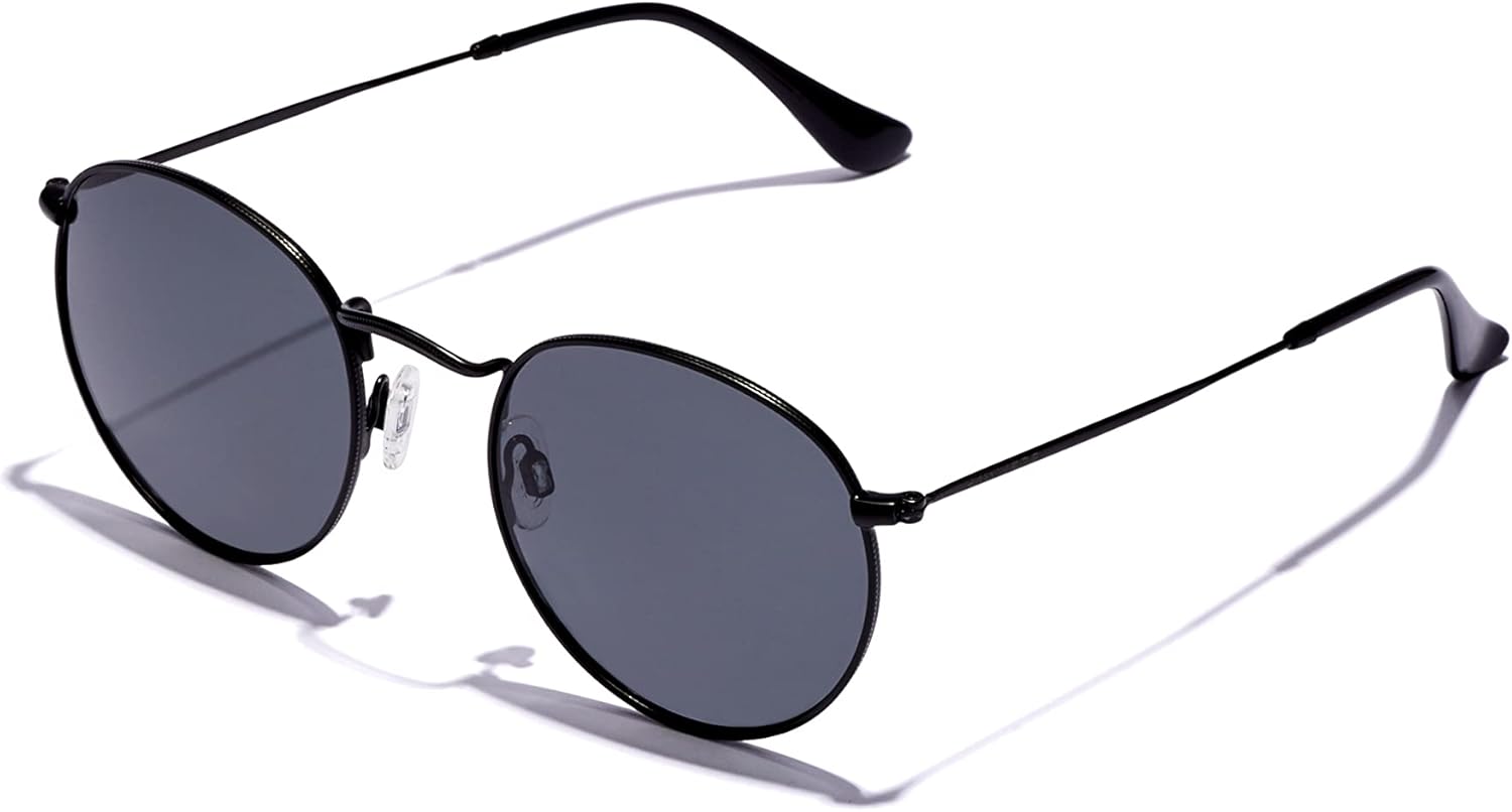 Hawkers Moma Midtown Gafas De Sol Polarizadas Unisex